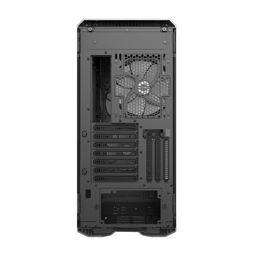 https://dailongpc.vn/public/48646_case_phanteks_enthoo_evolv_x_atx_case_tempered_glass_window_anthracite_grey_ph_es518xtg_dag01_9