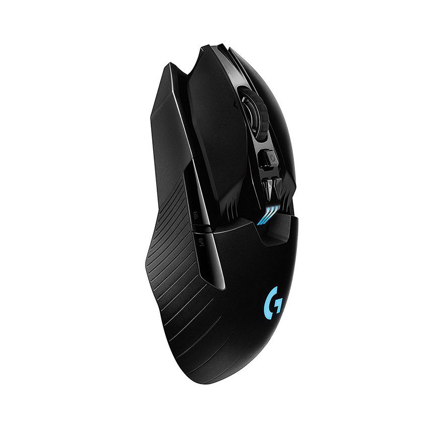 https://dailongpc.vn/public/48724_goc_nghieng_chuot_logitech_g903_hero_wireless_gaming