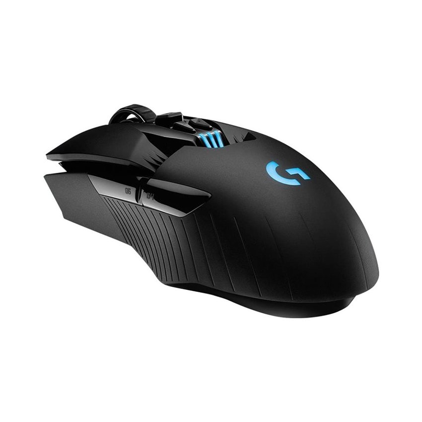 https://dailongpc.vn/public/48724_goc_trai_cua_chuot_logitech_g903_hero_wireless_gaming