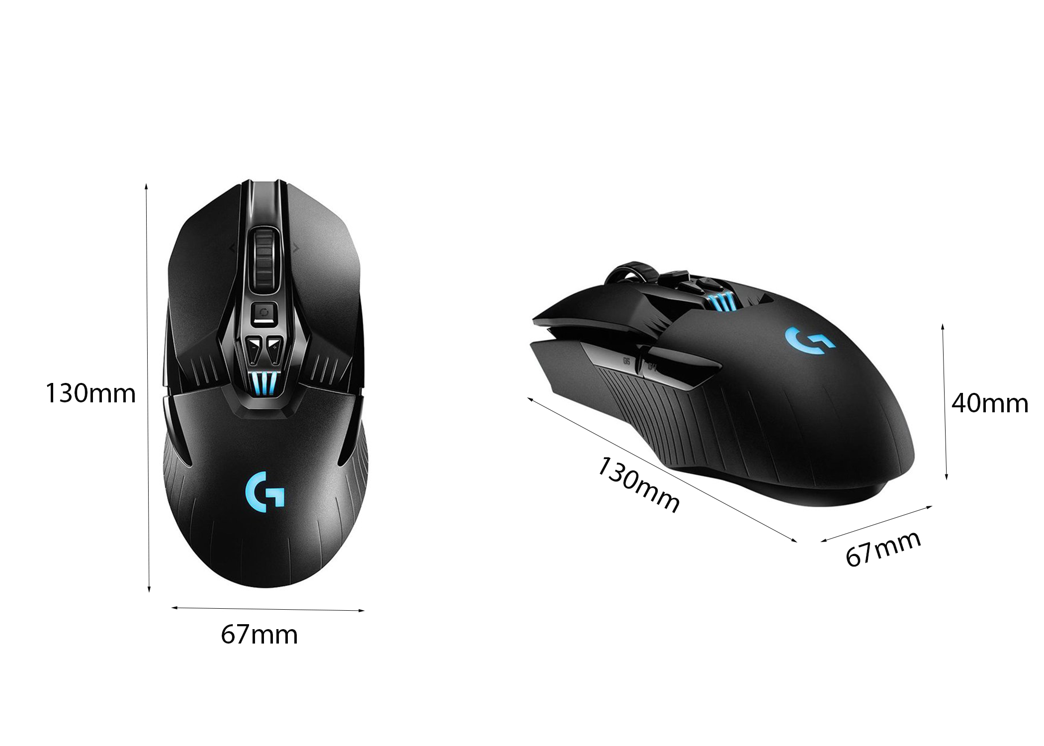 https://dailongpc.vn/public/48724_kich_thuoc_chuot_logitech_g903_hero_lightspeed_wireless_gaming_black