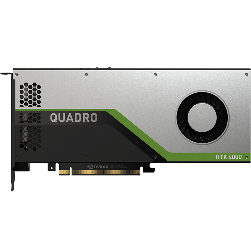 https://dailongpc.vn/public/48893_vga_card_nvidia_quadro_rtx_4000_8gb_gddr6_gigabyte