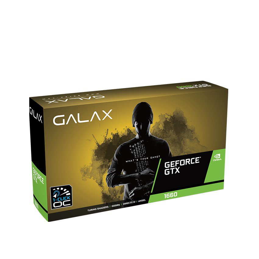 https://dailongpc.vn/public/48899_galax_gtx_1660__1_click_oc__black_02