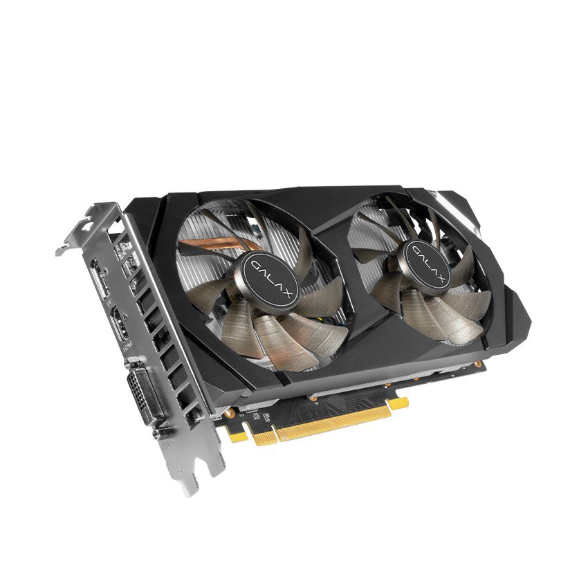 https://dailongpc.vn/public/48899_galax_gtx_1660__1_click_oc__black_03