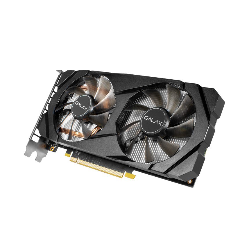 https://dailongpc.vn/public/48899_galax_gtx_1660__1_click_oc__black_04