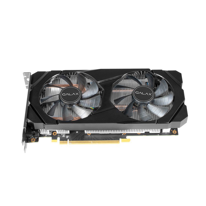 https://dailongpc.vn/public/48899_galax_gtx_1660__1_click_oc__black_05
