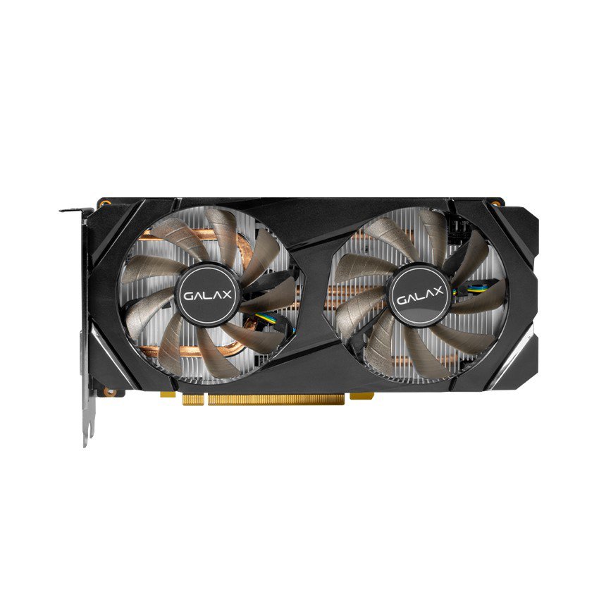 https://dailongpc.vn/public/48899_galax_gtx_1660__1_click_oc__black_06