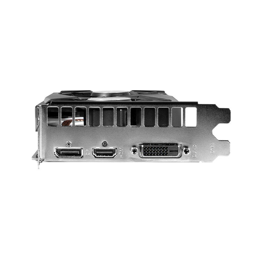 https://dailongpc.vn/public/48899_galax_gtx_1660__1_click_oc__black_08