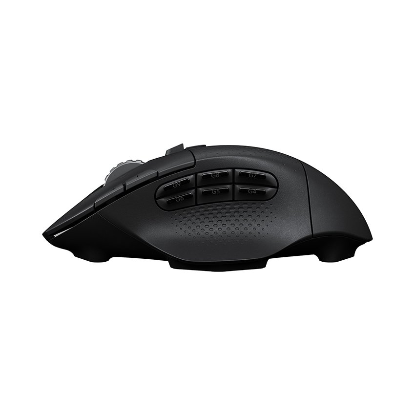 https://dailongpc.vn/public/48900_chuot_logitech_g604_lightspeed_wireless_hero_gaming_black_0000_3