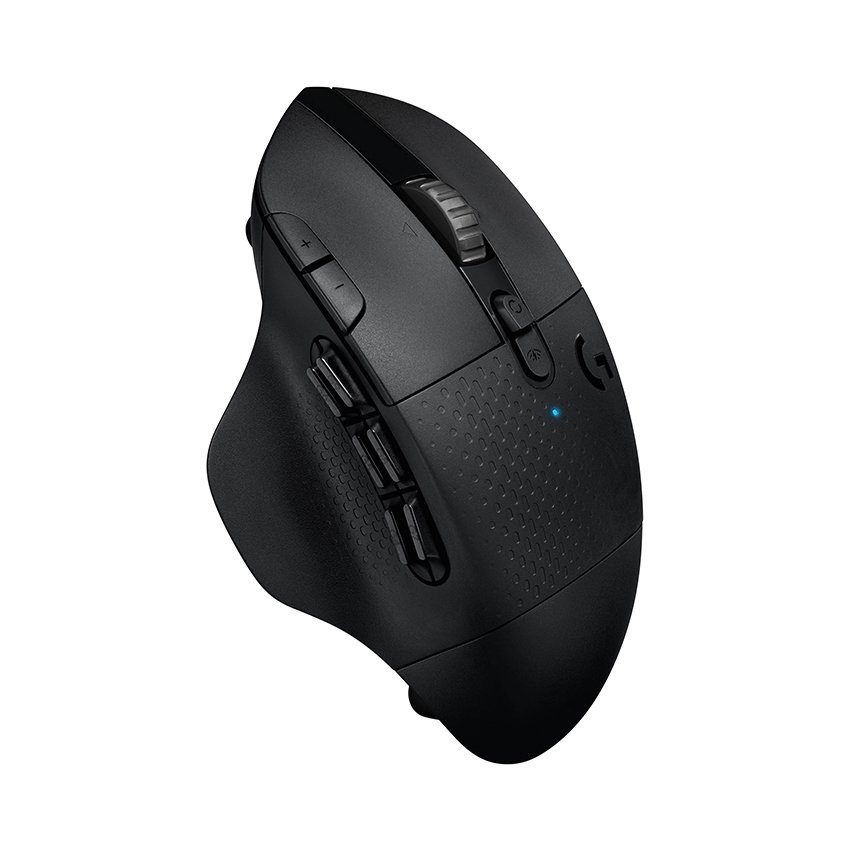 https://dailongpc.vn/public/48900_chuot_logitech_g604_lightspeed_wireless_hero_gaming_black_0001_4