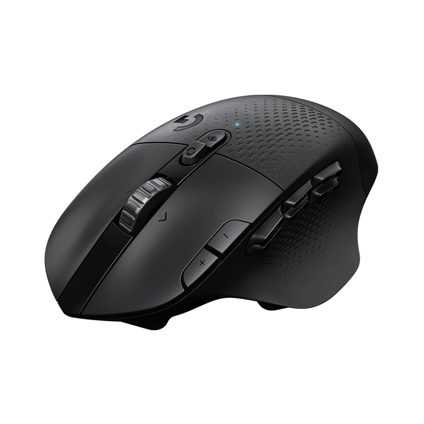 https://dailongpc.vn/public/48900_chuot_logitech_g604_lightspeed_wireless_hero_gaming_black_0004_2