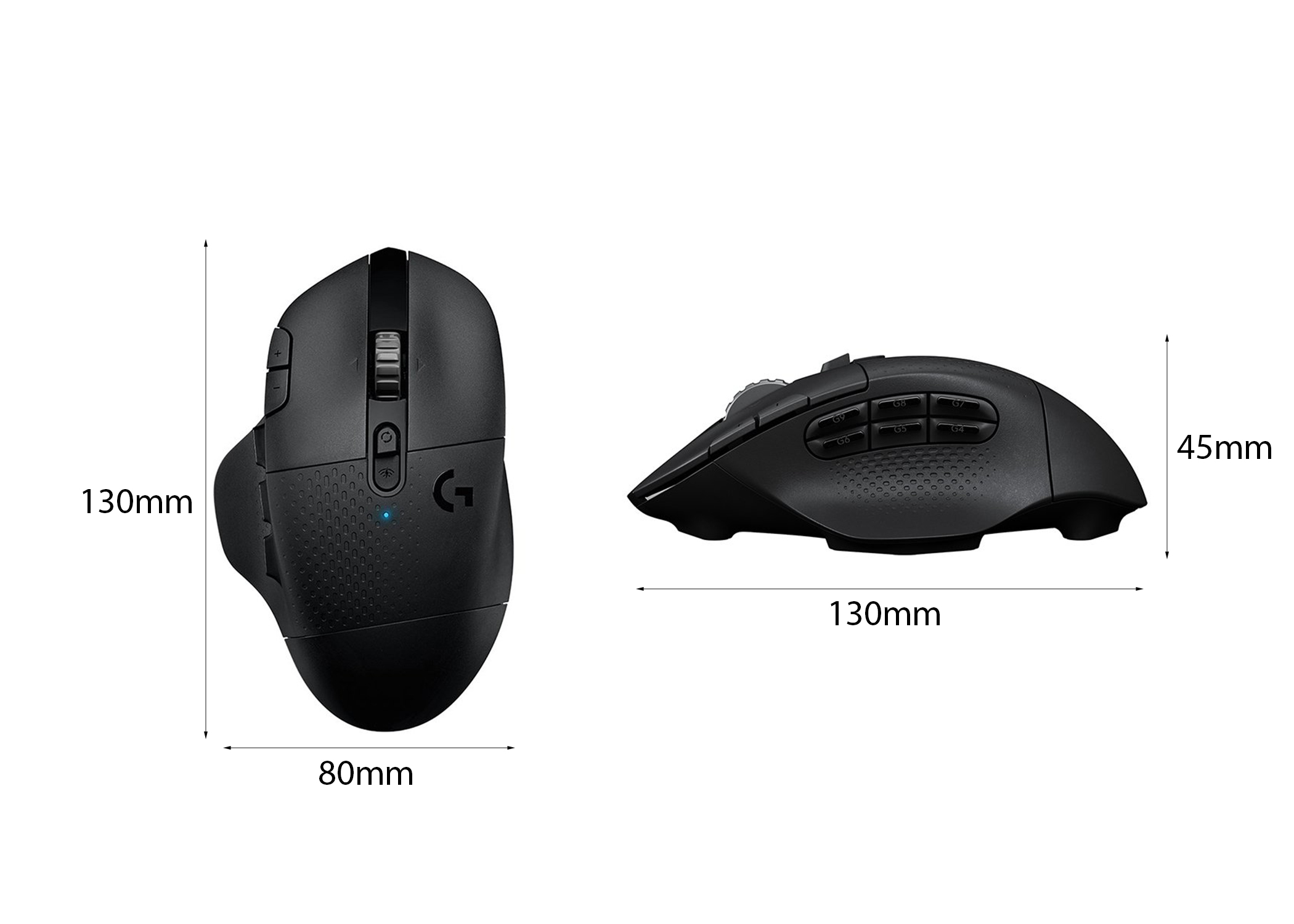 https://dailongpc.vn/public/48900_kich_thuoc_chuot_logitech_g604_lightspeed_wireless_hero_gaming_black