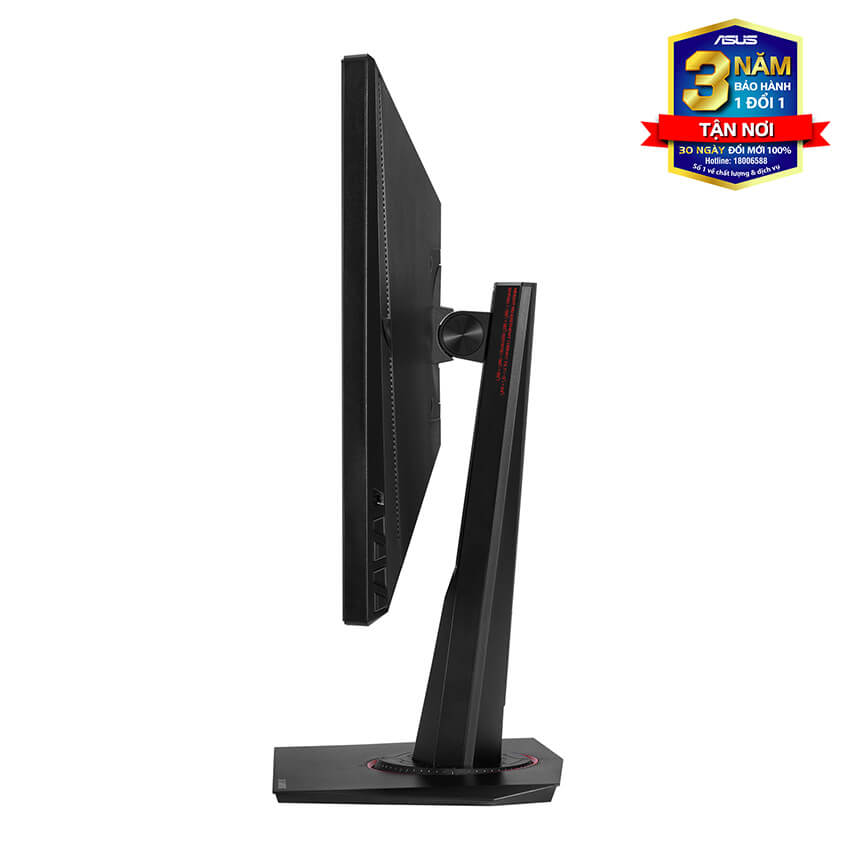 https://dailongpc.vn/public/49178_8_vg27aq_tuf_gaming_lcd_27_2k_155hz_1ms_ips_nvidia_gsync