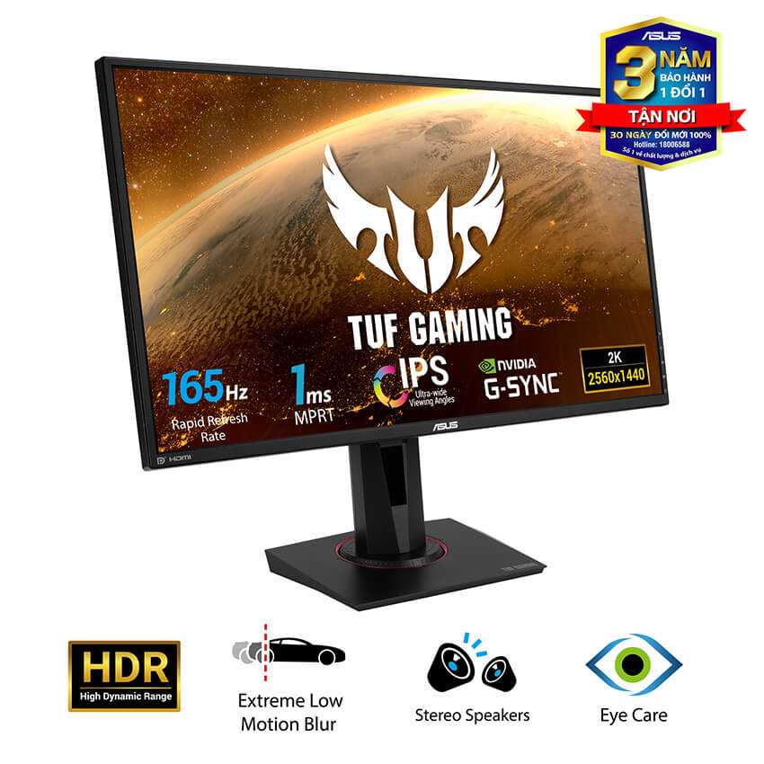 https://dailongpc.vn/public/49178_9_vg27aq_tuf_gaming_lcd_27_2k_155hz_1ms_ips_nvidia_gsync