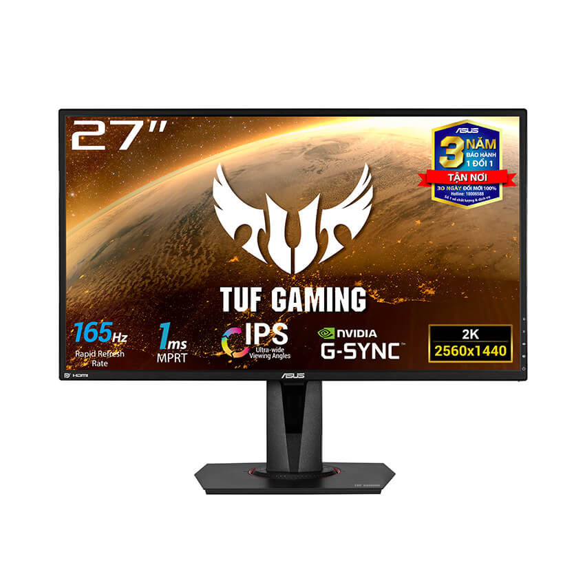 https://dailongpc.vn/public/49178_vg27aq_tuf_gaming_lcd_27_2k_155hz_1ms_ips_nvidia_gsync