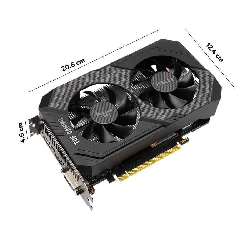 https://dailongpc.vn/public/49617_card_man_hinh_asus_tuf_gtx_1660_super_o6g_gaming_size