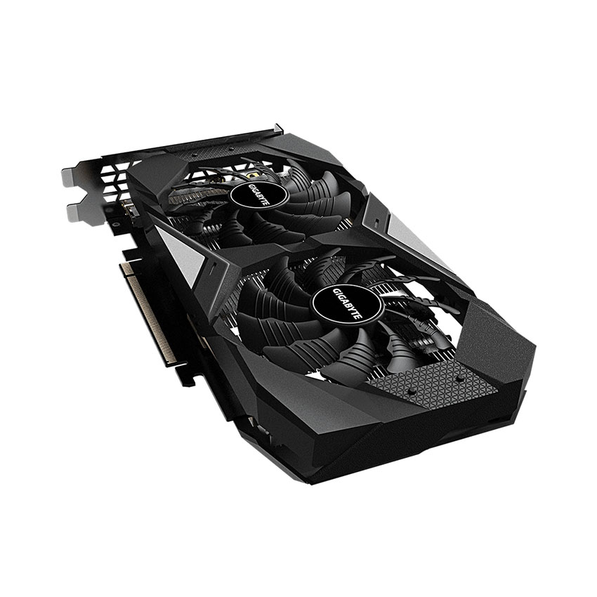 https://dailongpc.vn/public/49667_file_pts_chu___n_l____0001_49667_gigabyte_1660_super_oc_2