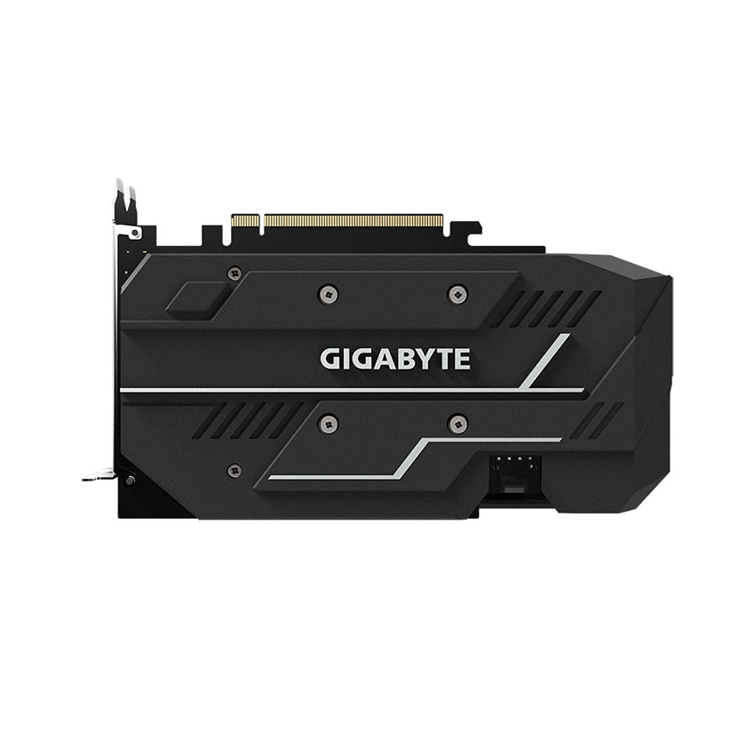 https://dailongpc.vn/public/49667_file_pts_chu___n_l____0003_49667_gigabyte_1660_super_oc_5