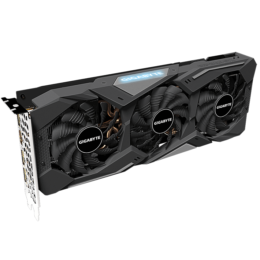https://dailongpc.vn/public/49668_gigabyte_gtx_1660_super____gaming_oc_6g_2