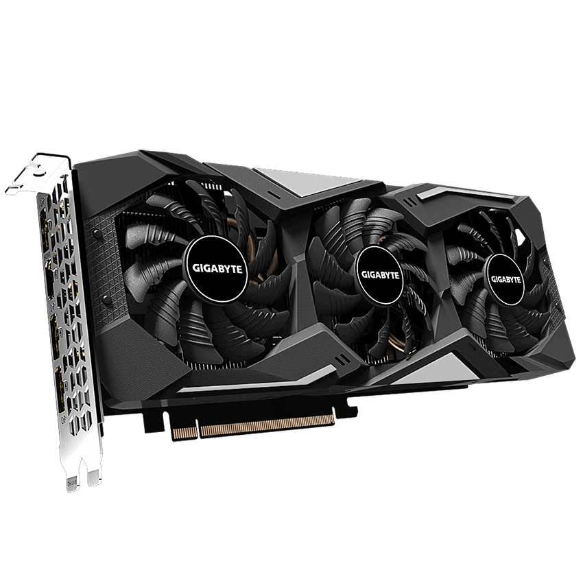 https://dailongpc.vn/public/49668_gigabyte_gtx_1660_super____gaming_oc_6g_3