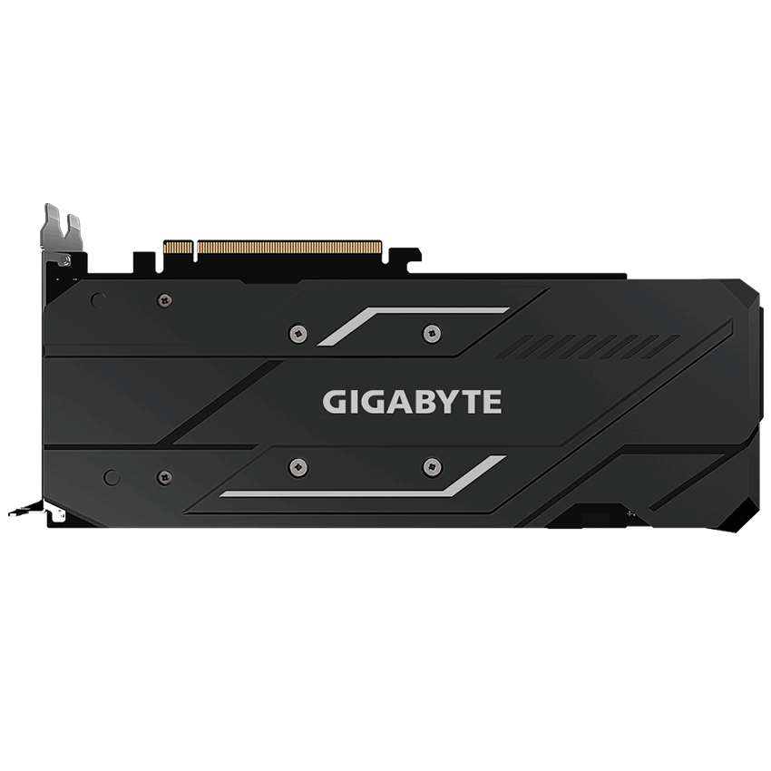 https://dailongpc.vn/public/49668_gigabyte_gtx_1660_super____gaming_oc_6g_4