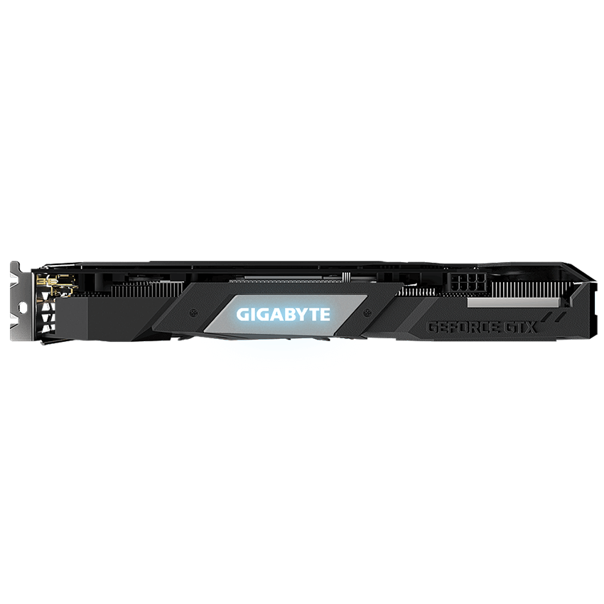 https://dailongpc.vn/public/49668_gigabyte_gtx_1660_super____gaming_oc_6g_6