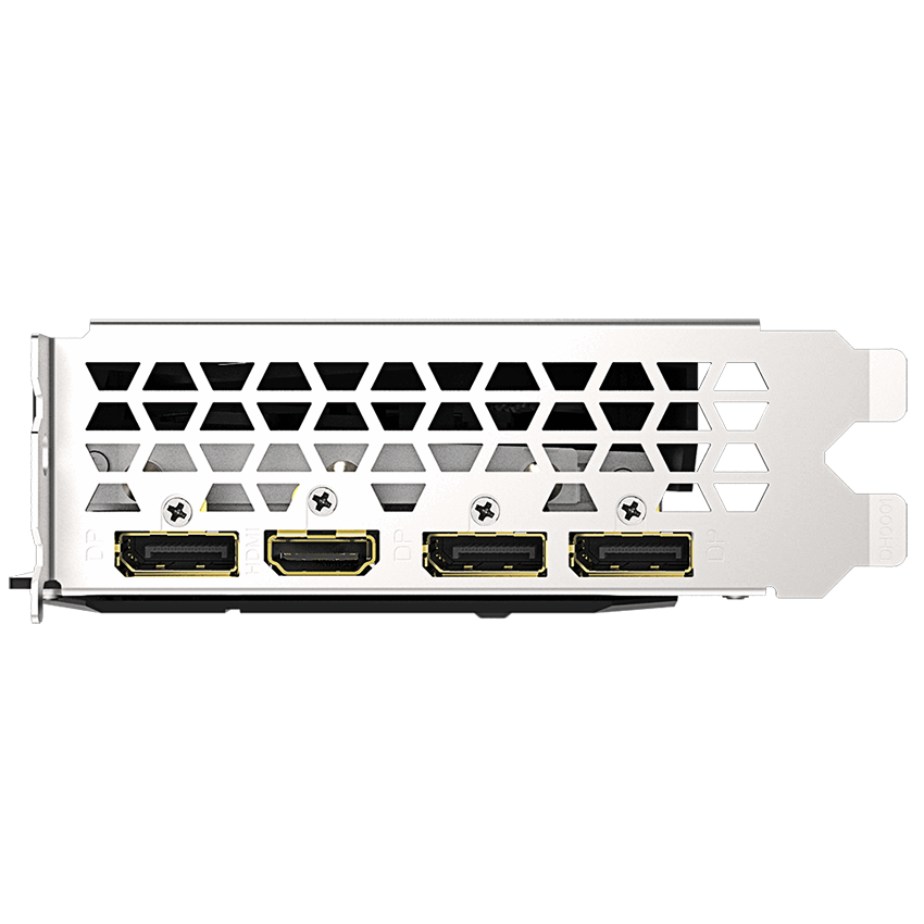 https://dailongpc.vn/public/49668_gigabyte_gtx_1660_super____gaming_oc_6g_7
