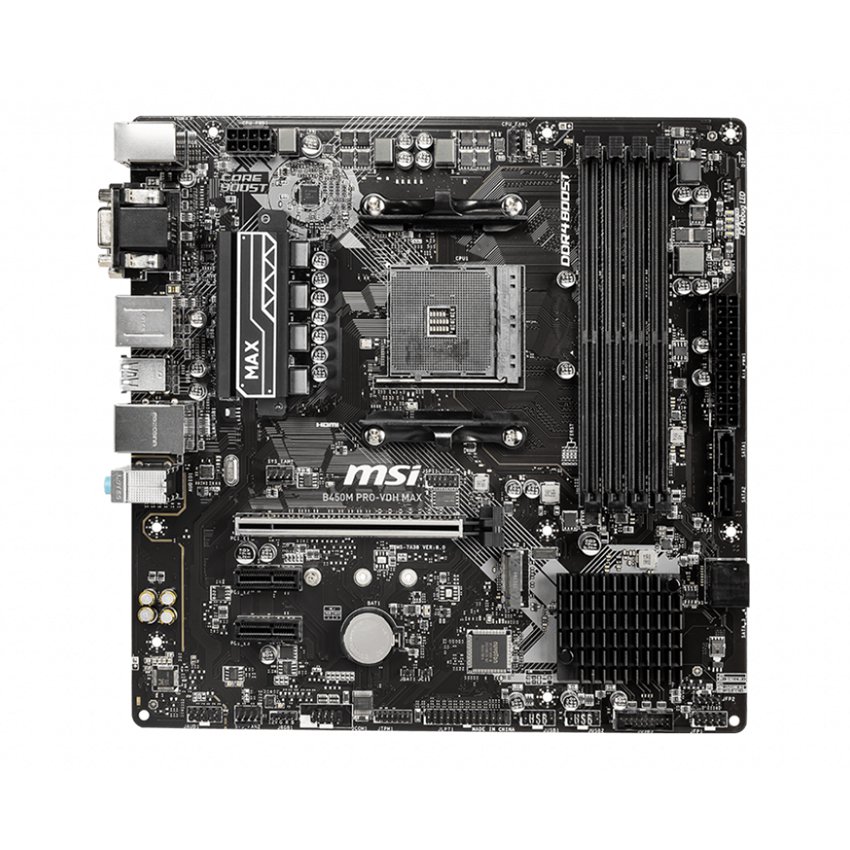 https://dailongpc.vn/public/49678_mainboard_msi_b450m_pro_vdh_max_0001_2