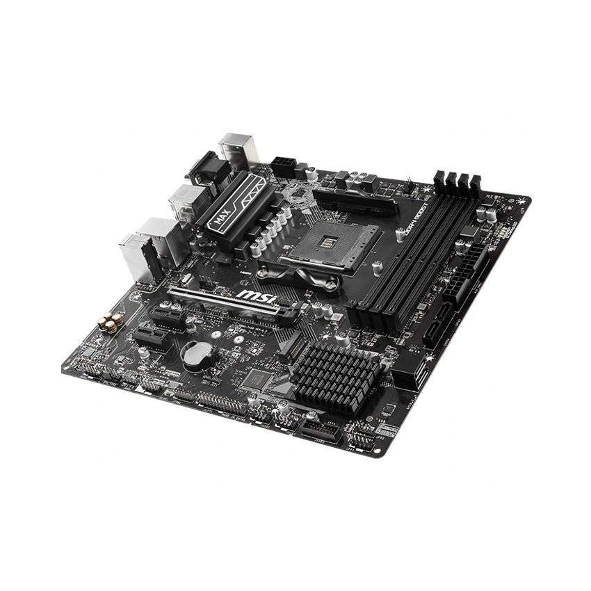 https://dailongpc.vn/public/49678_mainboard_msi_b450m_pro_vdh_max_0002_3