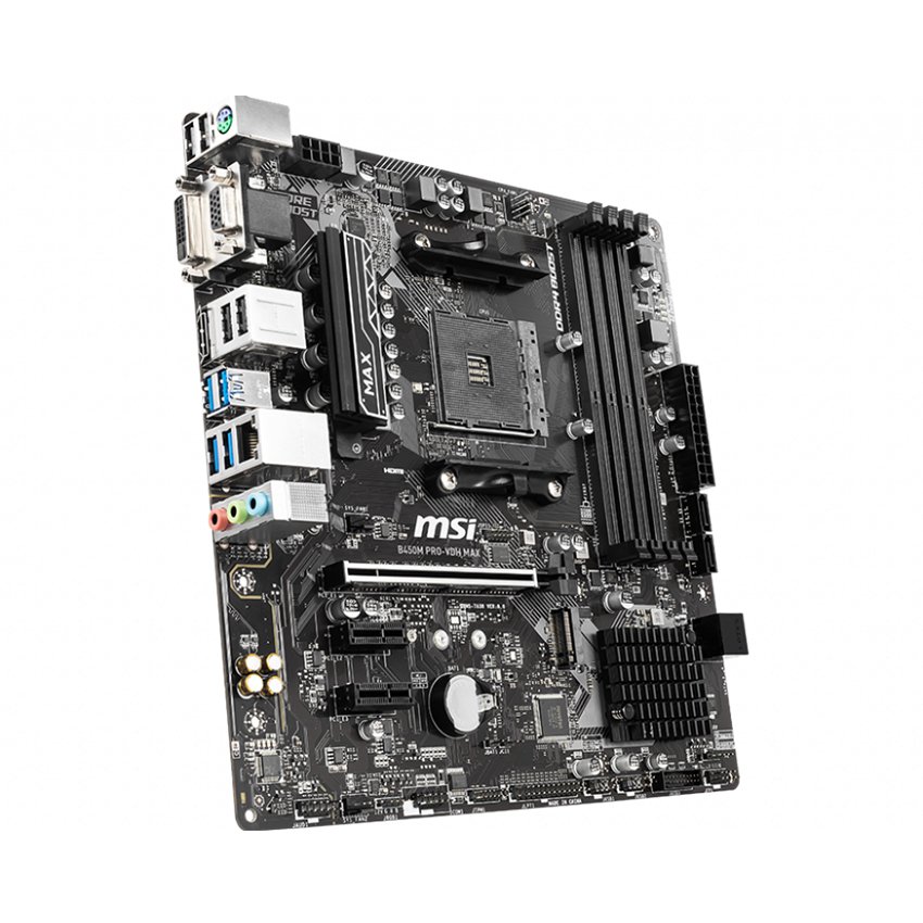 https://dailongpc.vn/public/49678_mainboard_msi_b450m_pro_vdh_max_0003_4