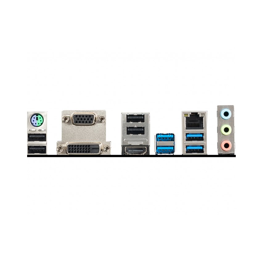 https://dailongpc.vn/public/49678_mainboard_msi_b450m_pro_vdh_max_0004_5