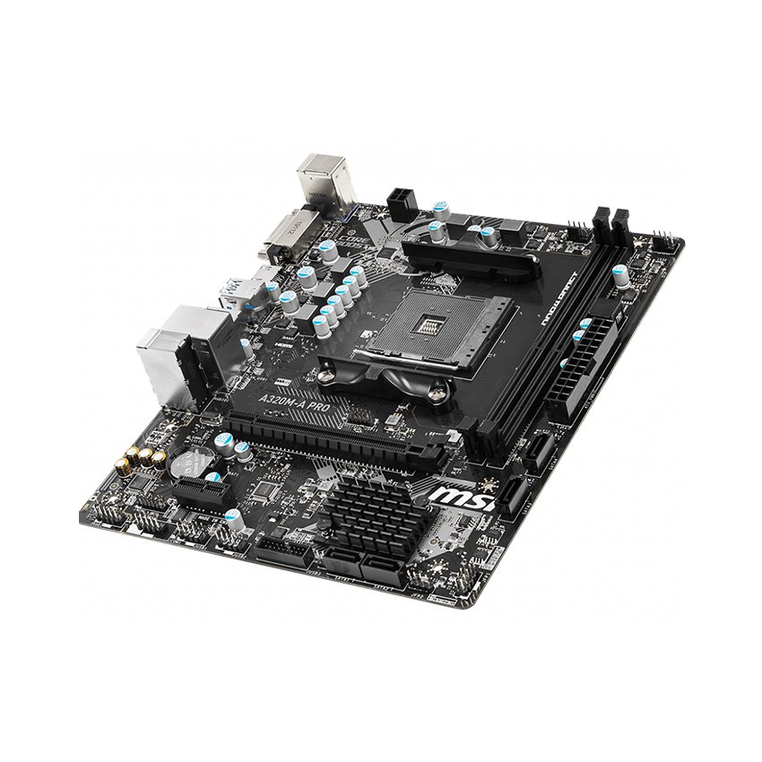 https://dailongpc.vn/public/49683_mainboard_msi_a320m_a_pro_0003_4