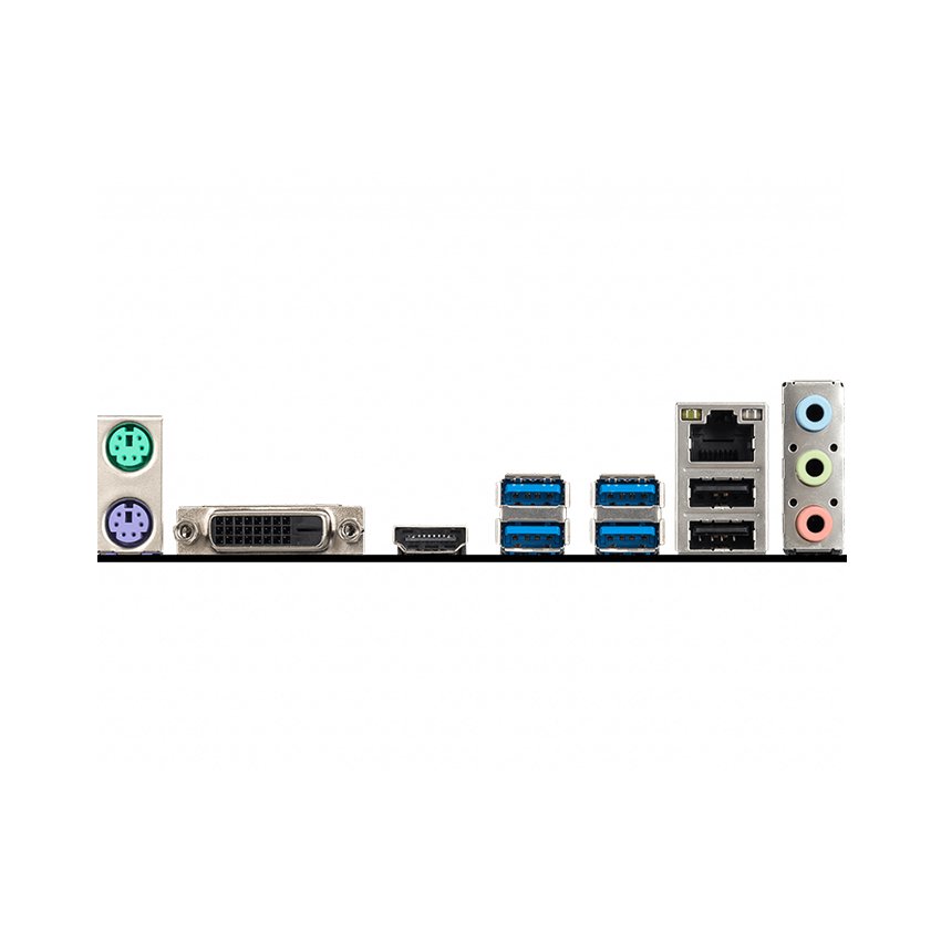 https://dailongpc.vn/public/49683_mainboard_msi_a320m_a_pro_0004_5