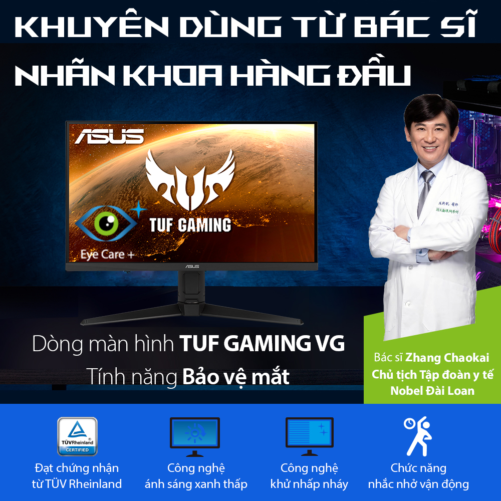 https://dailongpc.vn/public/49715_eyecare_tuf_vg_series