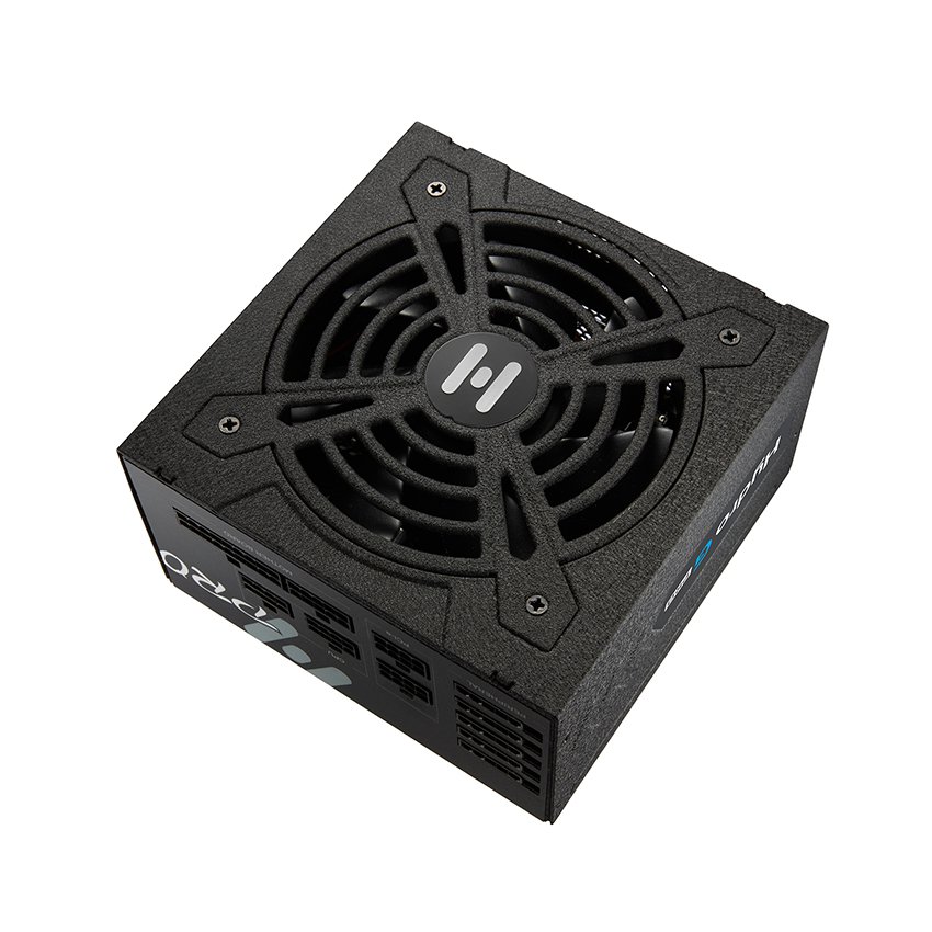 https://dailongpc.vn/public/49836_nguon_fsp_power_supply_hydro_g_pro_series_model_hg2_750_0001_2