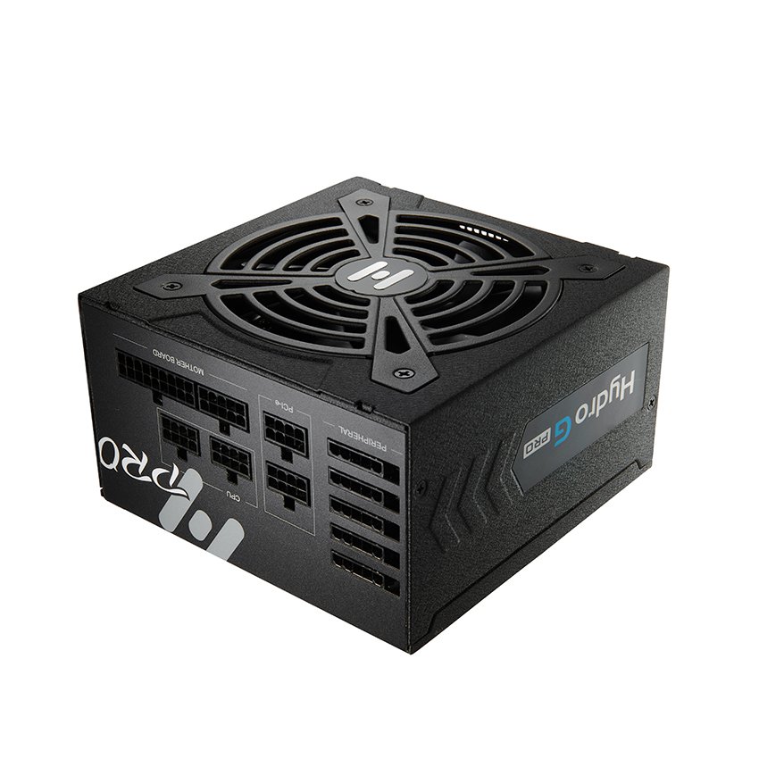 https://dailongpc.vn/public/49836_nguon_fsp_power_supply_hydro_g_pro_series_model_hg2_750_0002_3