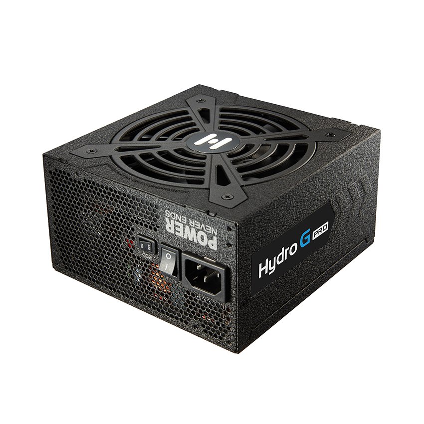 https://dailongpc.vn/public/49836_nguon_fsp_power_supply_hydro_g_pro_series_model_hg2_750_0003_4