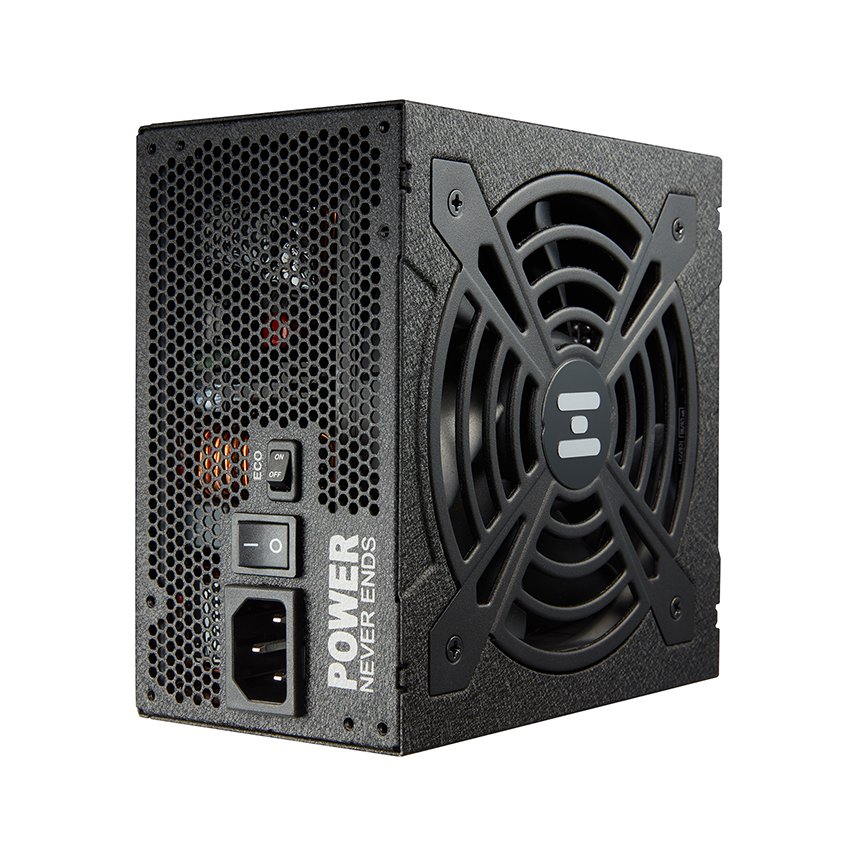 https://dailongpc.vn/public/49836_nguon_fsp_power_supply_hydro_g_pro_series_model_hg2_750_0004_5