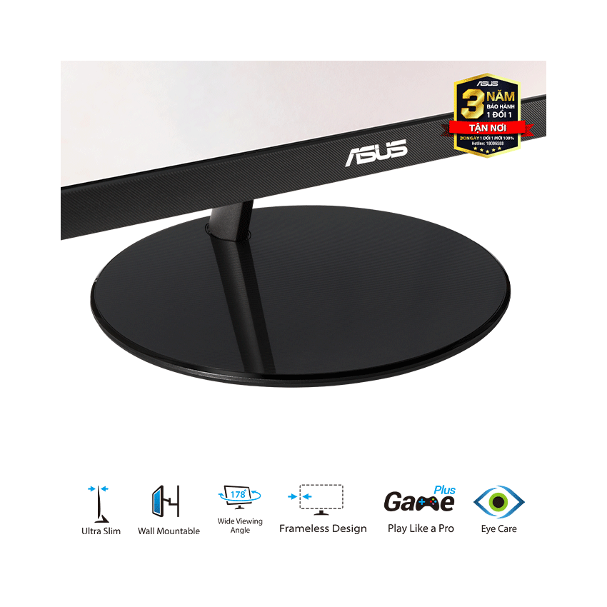 https://dailongpc.vn/public/50267_man_hinh_asus_vl249he_23_8_fhd_ips_75hz_1