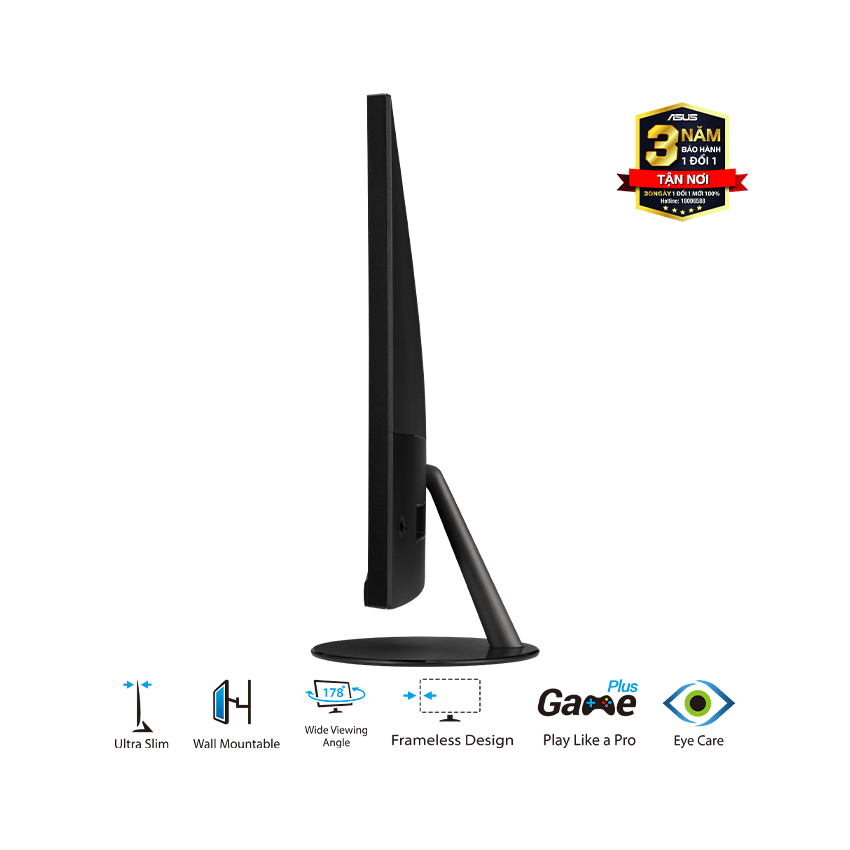 https://dailongpc.vn/public/50267_man_hinh_asus_vl249he_23_8_fhd_ips_75hz_2