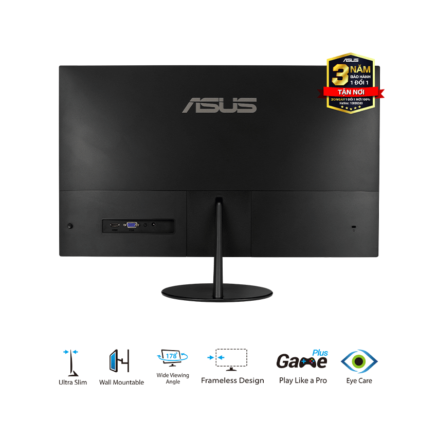 https://dailongpc.vn/public/50267_man_hinh_asus_vl249he_23_8_fhd_ips_75hz_3