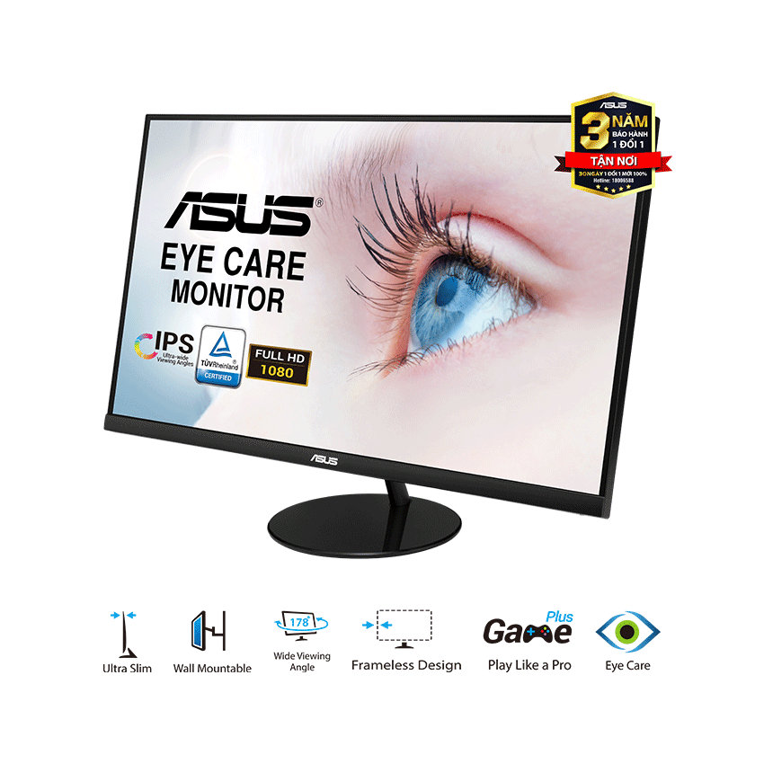 https://dailongpc.vn/public/50267_man_hinh_asus_vl249he_23_8_fhd_ips_75hz_4