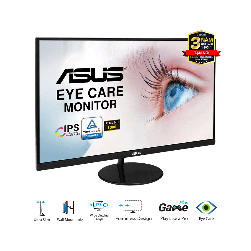 https://dailongpc.vn/public/50267_man_hinh_asus_vl249he_23_8_fhd_ips_75hz_5