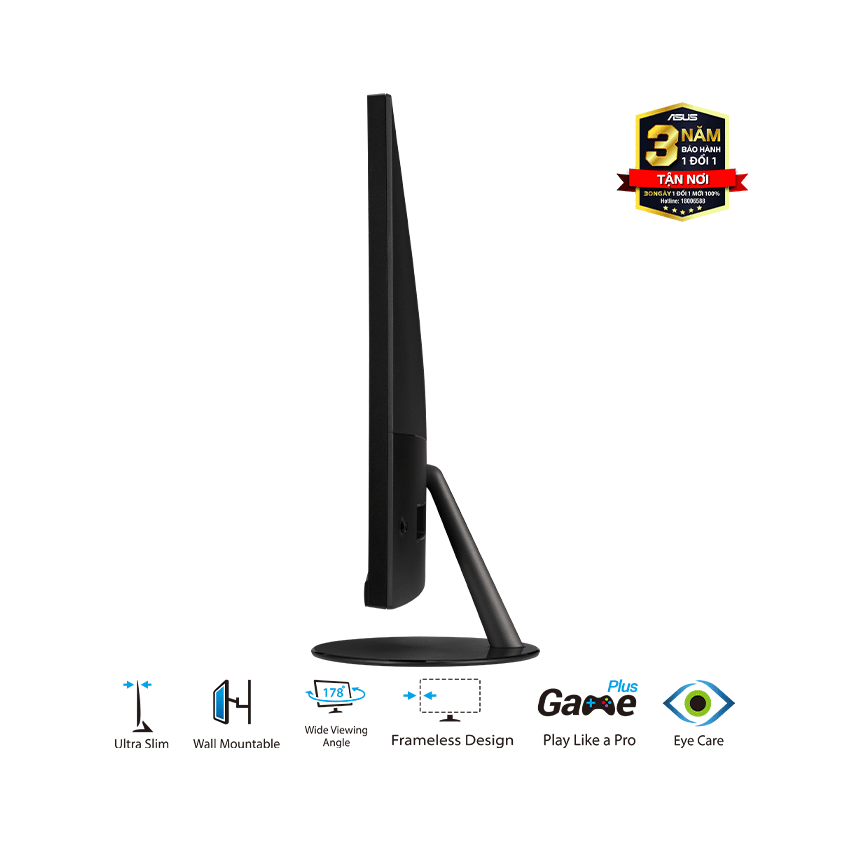 https://dailongpc.vn/public/50268_man_hinh_asus_vl279he_27_fhd_ips_75hz_2