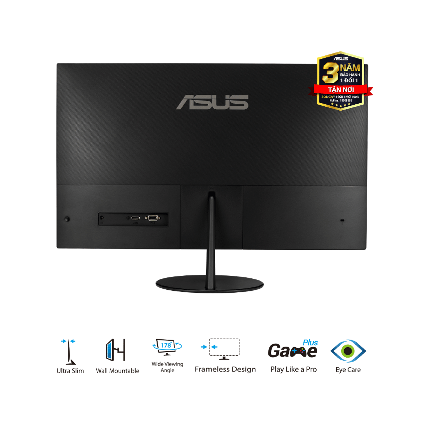 https://dailongpc.vn/public/50268_man_hinh_asus_vl279he_27_fhd_ips_75hz_3