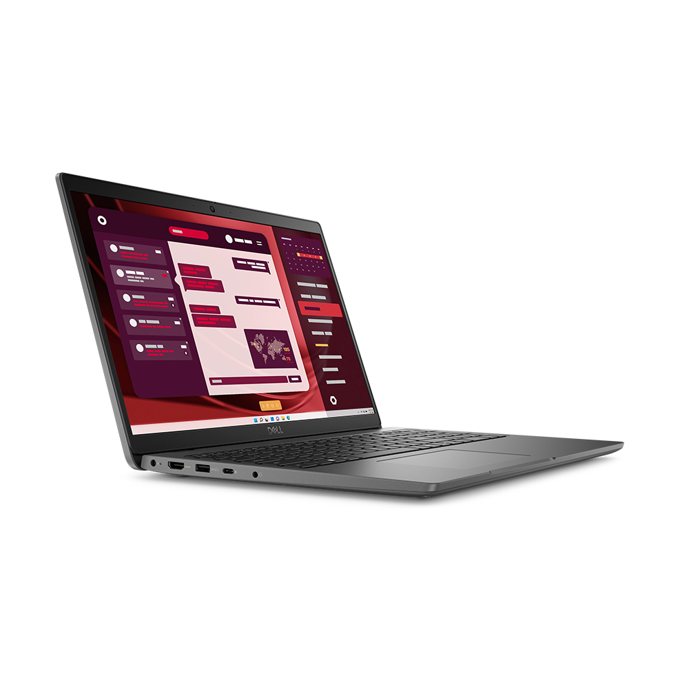 https://dailongpc.vn/public/50390_laptop_dell_latitude_3550_42lt355001__1_
