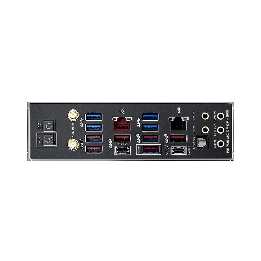 https://dailongpc.vn/public/50396_mainboard_asus_rog_zenith_ii_extreme_trx40_0000_1