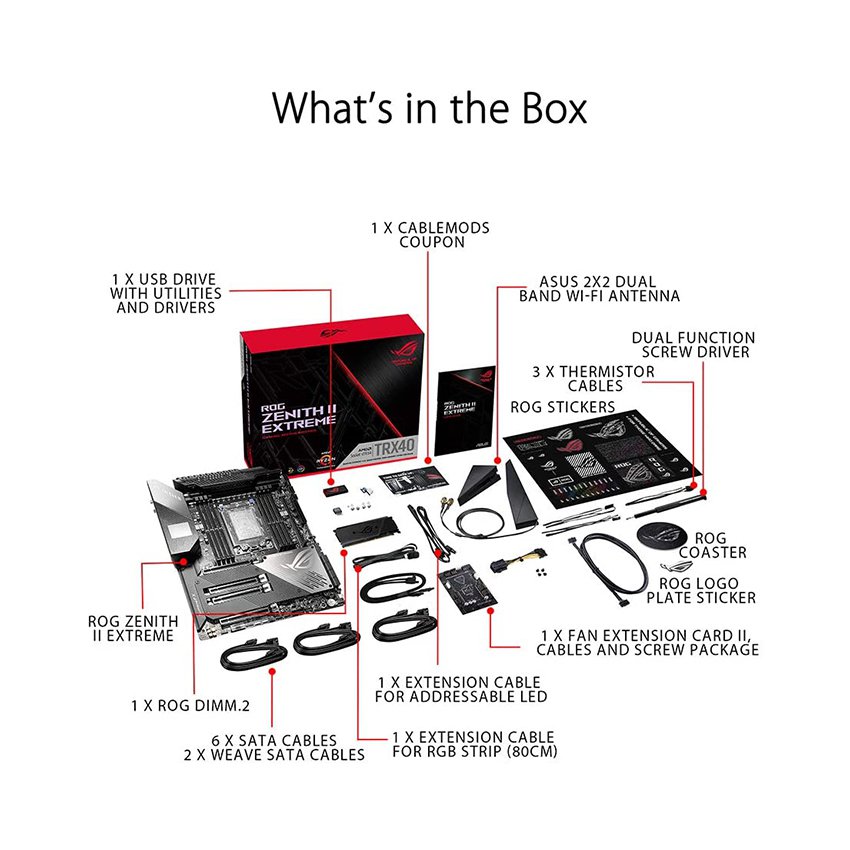 https://dailongpc.vn/public/50396_mainboard_asus_rog_zenith_ii_extreme_trx40_0003_4