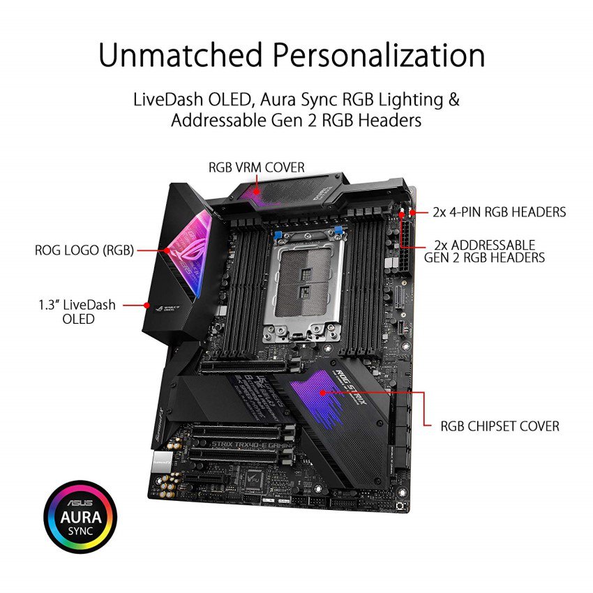 https://dailongpc.vn/public/50397_mainboard_asus_rog_strix_trx40_e_gaming_4