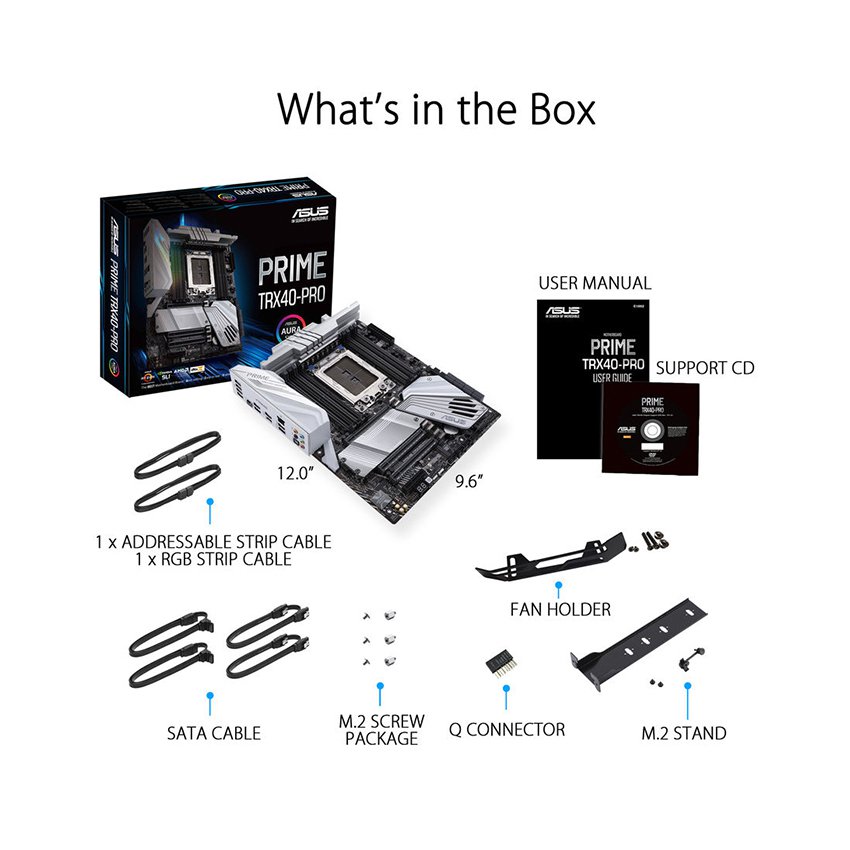 https://dailongpc.vn/public/50398_mainboard_asus_prime_trx40_pro_0001_2