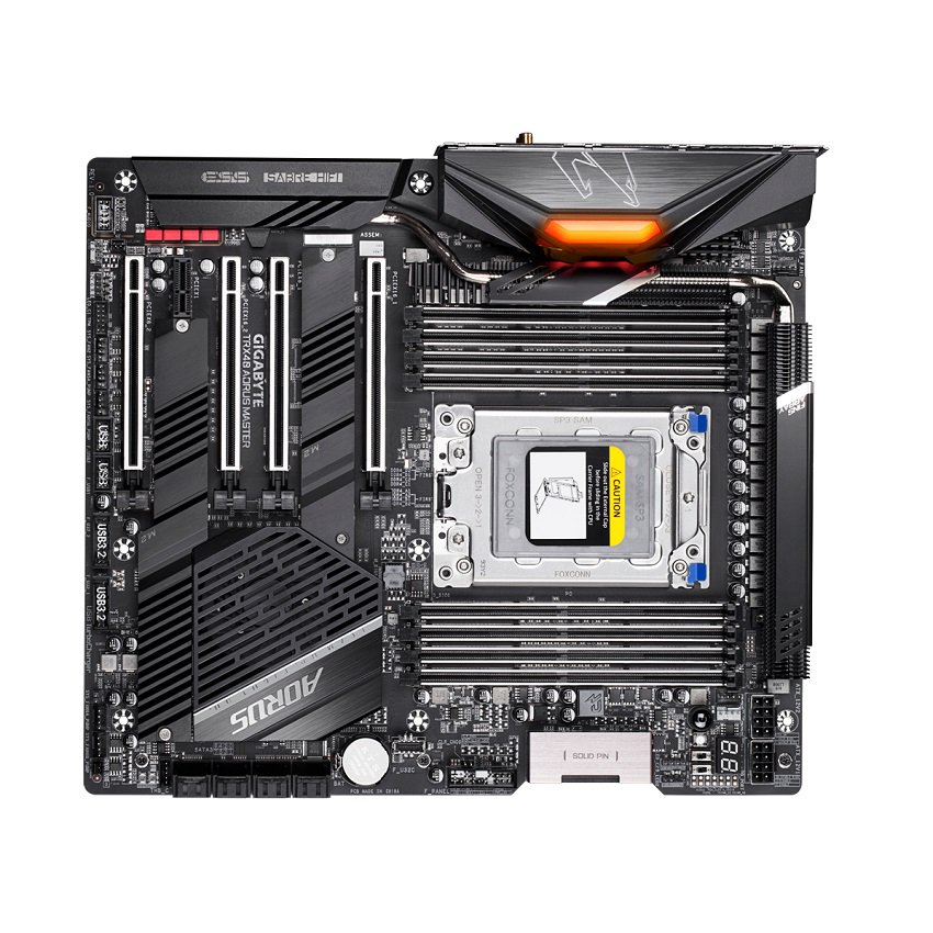 https://dailongpc.vn/public/50399_gigabyte_trx40_aorus_master_2